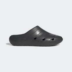 ADIDAS Adicane Clogs -ShoeFlex Verkoopwinkel adicane clogs 1
