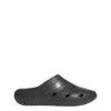 ADIDAS Adicane Clogs -ShoeFlex Verkoopwinkel adicane clogs