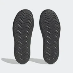 ADIDAS Adicane Clogs -ShoeFlex Verkoopwinkel adicane clogs 3