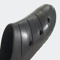 ADIDAS Adicane Clogs -ShoeFlex Verkoopwinkel adicane clogs 5