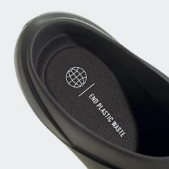 ADIDAS Adicane Clogs -ShoeFlex Verkoopwinkel adicane clogs 6