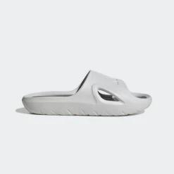 ADIDAS Adicane Slippers -ShoeFlex Verkoopwinkel adicane slippers 1