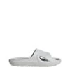 ADIDAS Adicane Slippers -ShoeFlex Verkoopwinkel adicane slippers