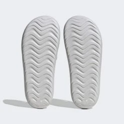 ADIDAS Adicane Slippers -ShoeFlex Verkoopwinkel adicane slippers 3