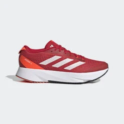 ADIDAS ADIZERO SL RUNNING SCHOENEN -ShoeFlex Verkoopwinkel adidas adizero sl running schoenen 1