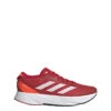 ADIDAS ADIZERO SL RUNNING SCHOENEN -ShoeFlex Verkoopwinkel adidas adizero sl running schoenen