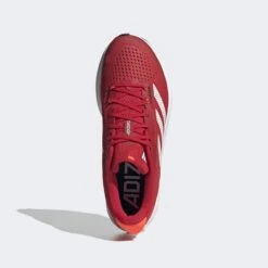 ADIDAS ADIZERO SL RUNNING SCHOENEN -ShoeFlex Verkoopwinkel adidas adizero sl running schoenen 2