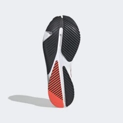 ADIDAS ADIZERO SL RUNNING SCHOENEN -ShoeFlex Verkoopwinkel adidas adizero sl running schoenen 3