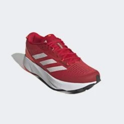 ADIDAS ADIZERO SL RUNNING SCHOENEN -ShoeFlex Verkoopwinkel adidas adizero sl running schoenen 4