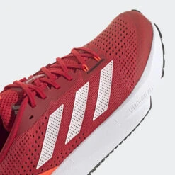 ADIDAS ADIZERO SL RUNNING SCHOENEN -ShoeFlex Verkoopwinkel adidas adizero sl running schoenen 6
