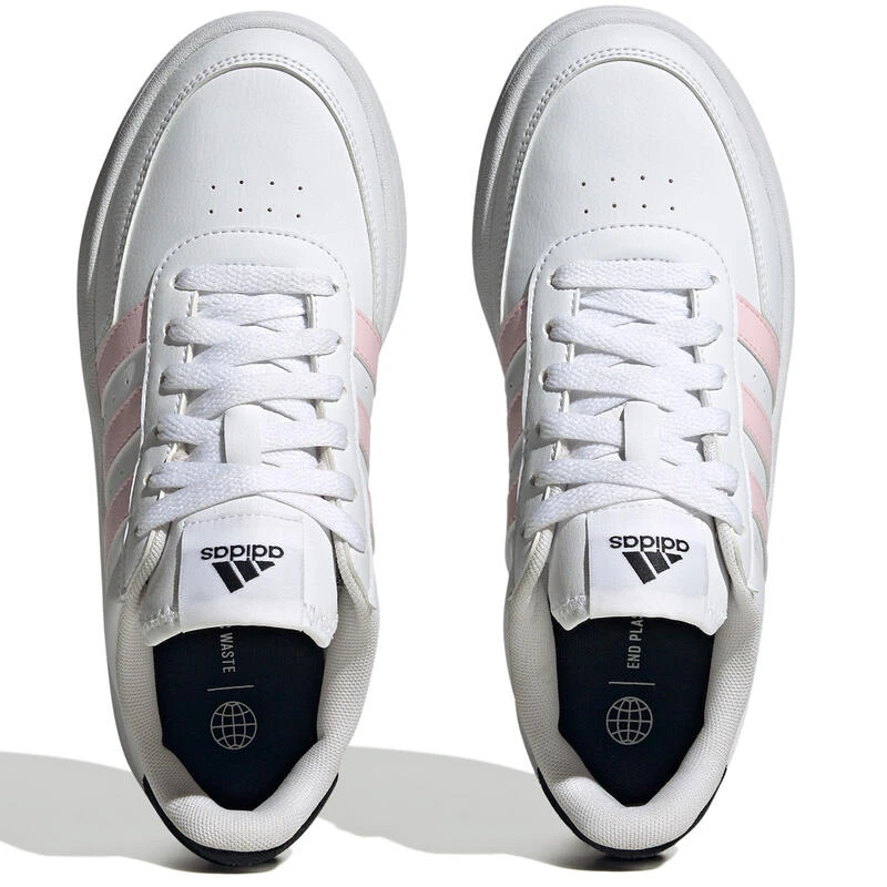 ShoeFlex Verkoopwinkel 24 ShoeFlex Verkoopwinkel -ShoeFlex Verkoopwinkel adidas breaknet 20 dames sneakers 1