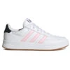 Adidas Breaknet 2.0 Dames Sneakers 1 Adidas Breaknet 2.0 Dames Sneakers -ShoeFlex Verkoopwinkel adidas breaknet 20 dames sneakers