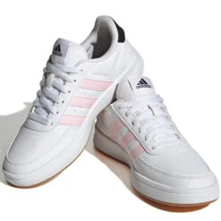 Adidas Breaknet 2.0 Dames Sneakers -ShoeFlex Verkoopwinkel adidas breaknet 20 dames sneakers 2