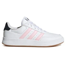 Adidas Breaknet 2.0 Dames Sneakers