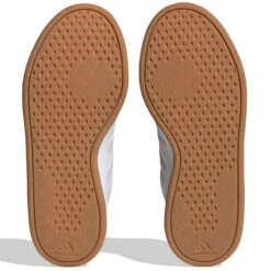 Adidas Breaknet 2.0 Dames Sneakers -ShoeFlex Verkoopwinkel adidas breaknet 20 dames sneakers 3