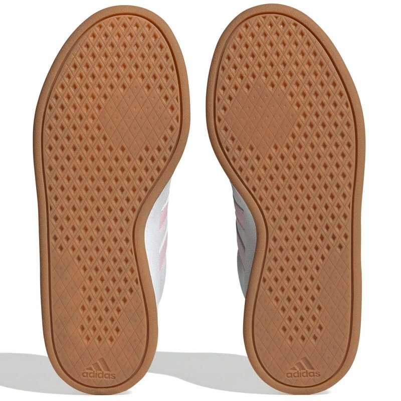 ShoeFlex Verkoopwinkel 25 ShoeFlex Verkoopwinkel -ShoeFlex Verkoopwinkel adidas breaknet 20 dames sneakers 3