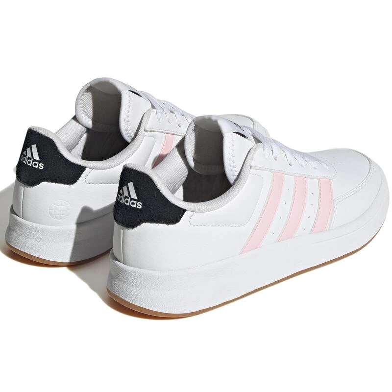 ShoeFlex Verkoopwinkel 26 ShoeFlex Verkoopwinkel -ShoeFlex Verkoopwinkel adidas breaknet 20 dames sneakers 4
