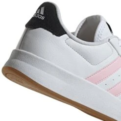 Adidas Breaknet 2.0 Dames Sneakers -ShoeFlex Verkoopwinkel adidas breaknet 20 dames sneakers 5