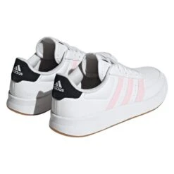 Adidas Breaknet 2.0 Dames Sneakers -ShoeFlex Verkoopwinkel adidas breaknet 20 dames sneakers 6