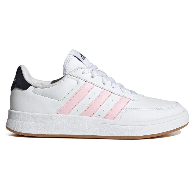 ShoeFlex Verkoopwinkel 23 ShoeFlex Verkoopwinkel -ShoeFlex Verkoopwinkel adidas breaknet 20 dames sneakers