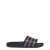 ADIDAS Adilette Aqua Badslippers -ShoeFlex Verkoopwinkel adilette aqua badslippers
