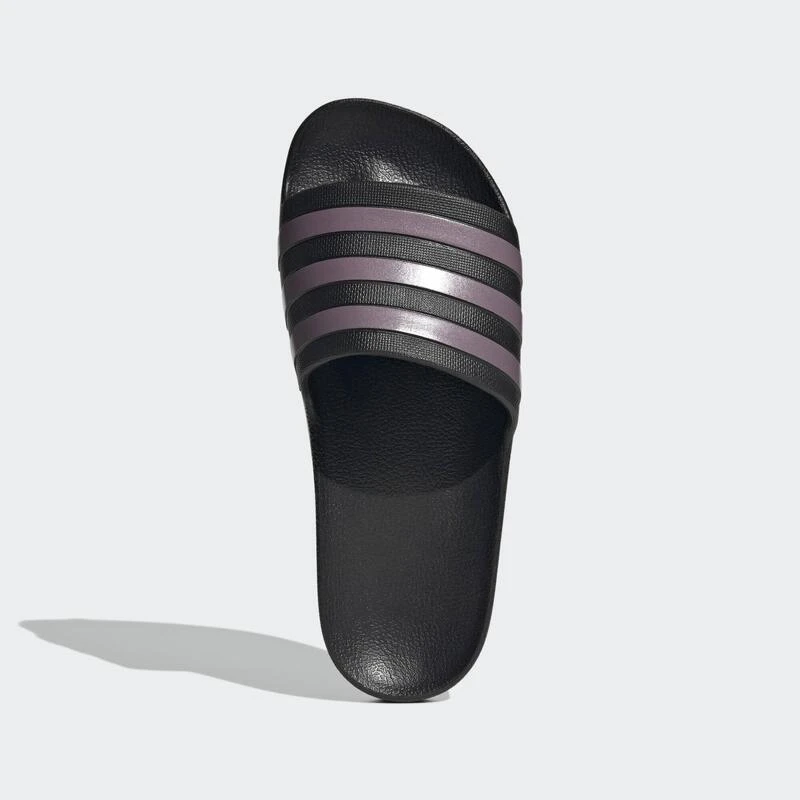 ADIDAS Adilette Aqua Badslippers 5 ADIDAS Adilette Aqua Badslippers - Afbeelding 3