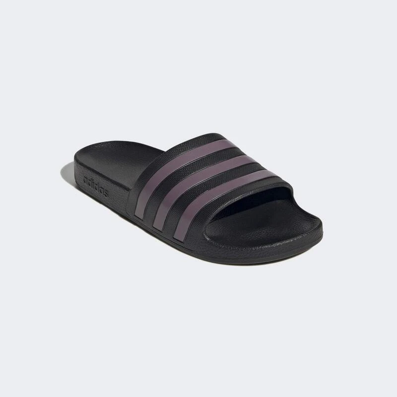 ADIDAS Adilette Aqua Badslippers 7 ADIDAS Adilette Aqua Badslippers - Afbeelding 5