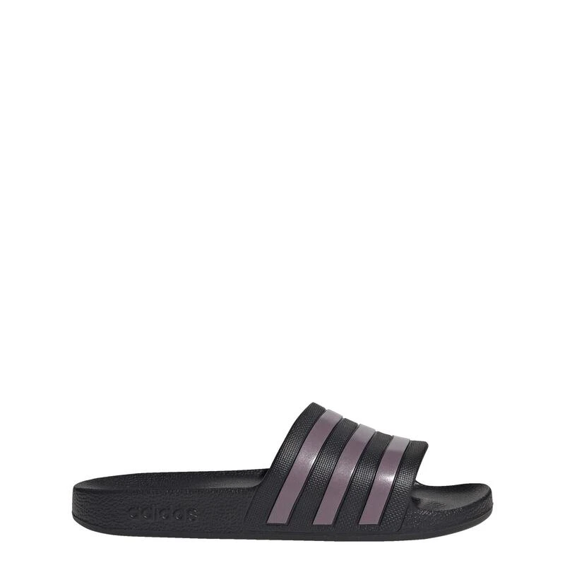 ADIDAS Adilette Aqua Badslippers 3 ADIDAS Adilette Aqua Badslippers
