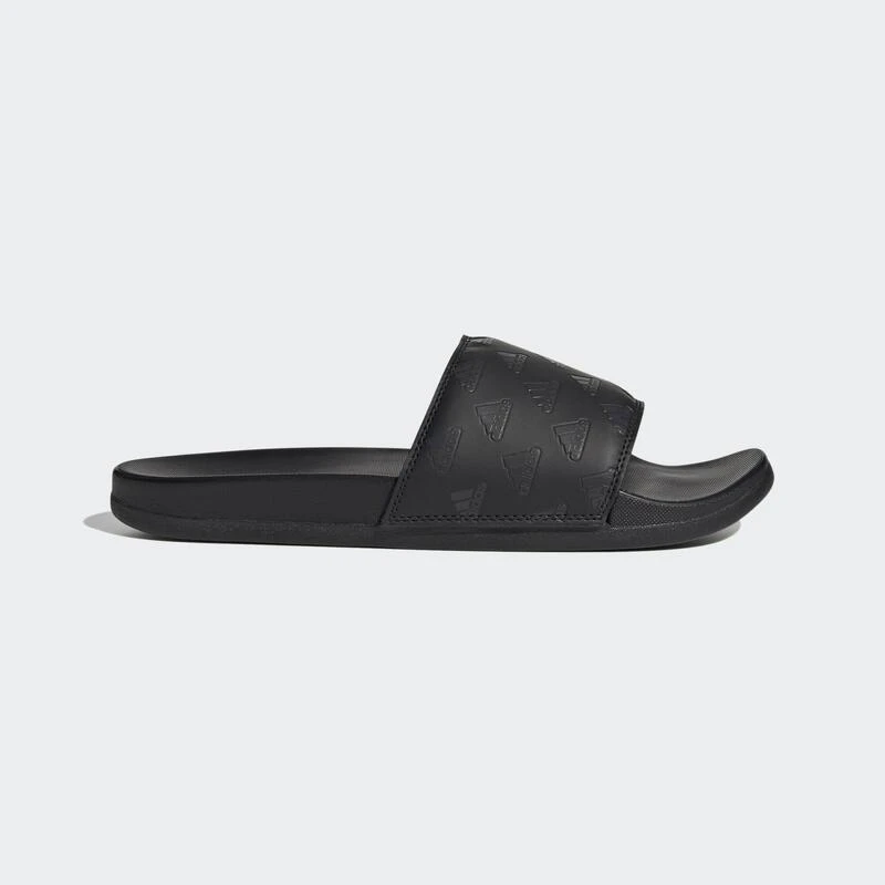 ShoeFlex Verkoopwinkel -ShoeFlex Verkoopwinkel adilette comfort badslippers 1