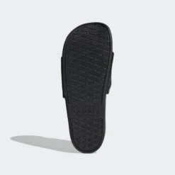 ADIDAS Adilette Comfort Badslippers 12 ADIDAS Adilette Comfort Badslippers -ShoeFlex Verkoopwinkel adilette comfort badslippers 3