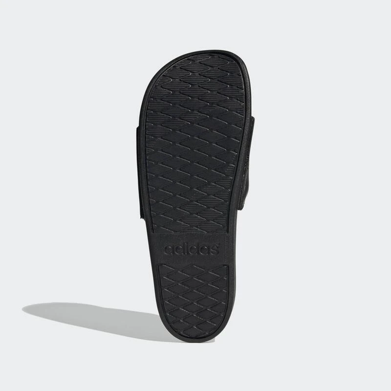 ADIDAS Adilette Comfort Badslippers 6 ADIDAS Adilette Comfort Badslippers - Afbeelding 4