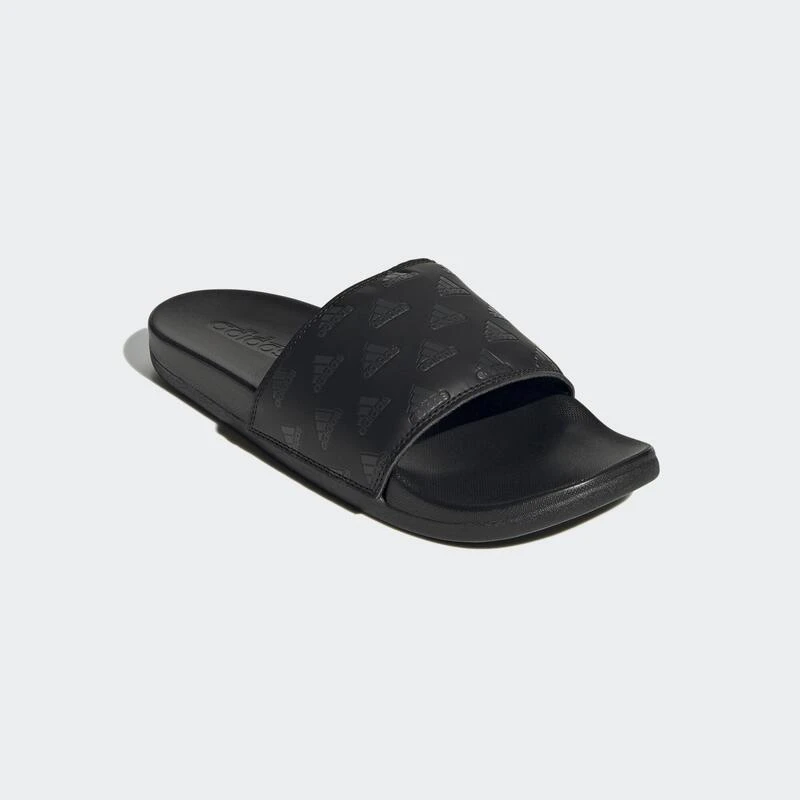 ADIDAS Adilette Comfort Badslippers 7 ADIDAS Adilette Comfort Badslippers - Afbeelding 5