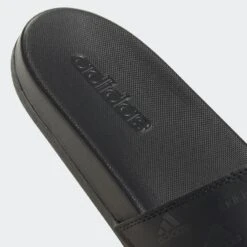 ADIDAS Adilette Comfort Badslippers 15 ADIDAS Adilette Comfort Badslippers -ShoeFlex Verkoopwinkel adilette comfort badslippers 6