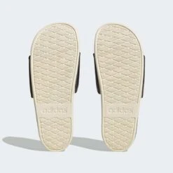 ADIDAS Adilette Comfort Slippers 12 ADIDAS Adilette Comfort Slippers -ShoeFlex Verkoopwinkel adilette comfort slippers 3