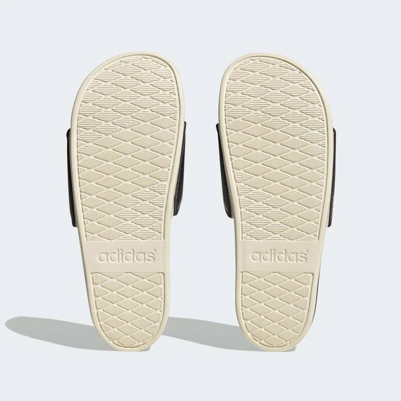 ADIDAS Adilette Comfort Slippers 6 ADIDAS Adilette Comfort Slippers - Afbeelding 4