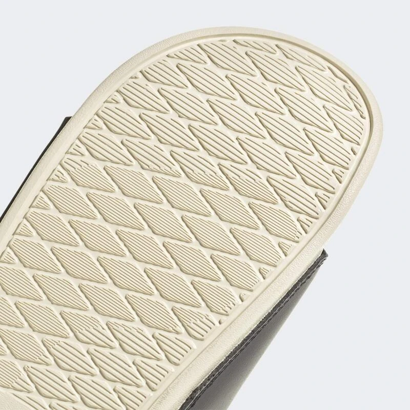 ADIDAS Adilette Comfort Slippers 9 ADIDAS Adilette Comfort Slippers - Afbeelding 7