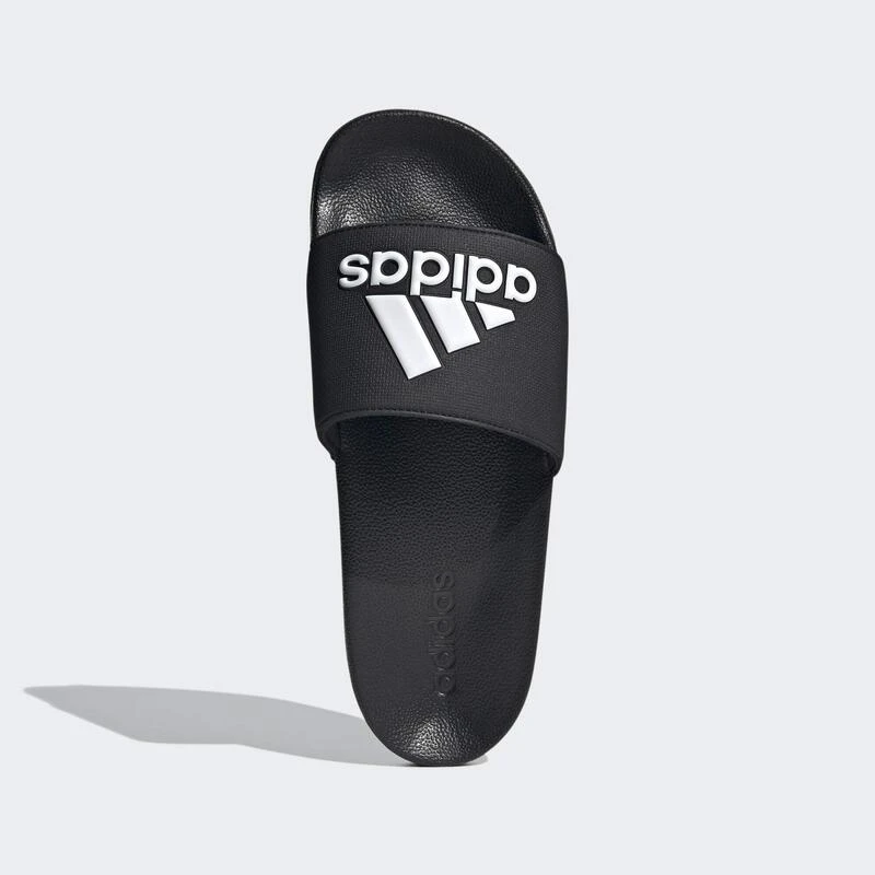 ADIDAS Adilette Shower Badslippers 5 ADIDAS Adilette Shower Badslippers - Afbeelding 3