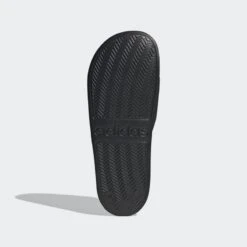 ADIDAS Adilette Shower Badslippers 12 ADIDAS Adilette Shower Badslippers -ShoeFlex Verkoopwinkel adilette shower badslippers 3