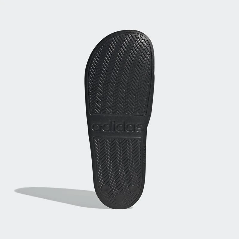 ADIDAS Adilette Shower Badslippers 6 ADIDAS Adilette Shower Badslippers - Afbeelding 4