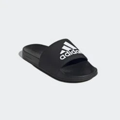 ADIDAS Adilette Shower Badslippers 13 ADIDAS Adilette Shower Badslippers -ShoeFlex Verkoopwinkel adilette shower badslippers 4