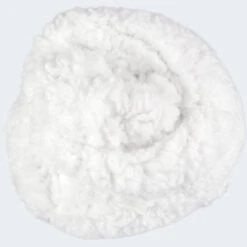 Anti-slip Huissokken | Gevoerde Sokken | Rood -ShoeFlex Verkoopwinkel anti slip huissokken gevoerde sokken rood 5