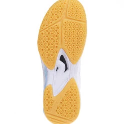 Badmintonschoenen Voor Dames BS Lite 560 Wit -ShoeFlex Verkoopwinkel badmintonschoenen voor dames bs lite 560 wit 11