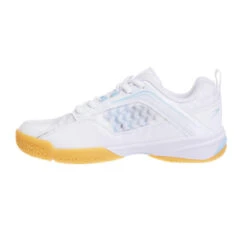 Badmintonschoenen Voor Dames BS Lite 560 Wit -ShoeFlex Verkoopwinkel badmintonschoenen voor dames bs lite 560 wit 14
