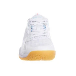 Badmintonschoenen Voor Dames BS Lite 560 Wit -ShoeFlex Verkoopwinkel badmintonschoenen voor dames bs lite 560 wit 3