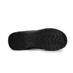 IZAS Bergschoen Gouter -ShoeFlex Verkoopwinkel bergschoen gouter 2