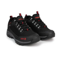 IZAS Bergschoen Gouter -ShoeFlex Verkoopwinkel bergschoen gouter 4