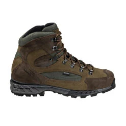 Bergwandelschoenen Voor Dames Alpinus Coglians W -ShoeFlex Verkoopwinkel bergwandelschoenen voor dames alpinus coglians w 1