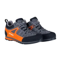 Bergwandelschoenen Voor Heren Alpinus The Ridge Low Pro -ShoeFlex Verkoopwinkel bergwandelschoenen voor heren alpinus the ridge low pro 2