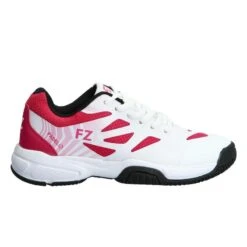 Binnenschoenen Voor Dames FZ Forza Leander