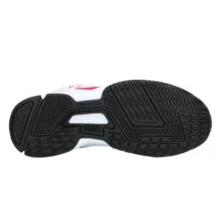 Binnenschoenen Voor Dames FZ Forza Leander -ShoeFlex Verkoopwinkel binnenschoenen voor dames fz forza leander 4